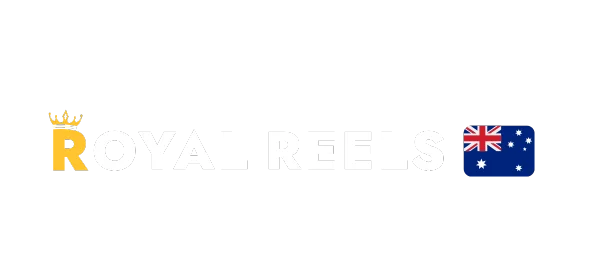 logotype